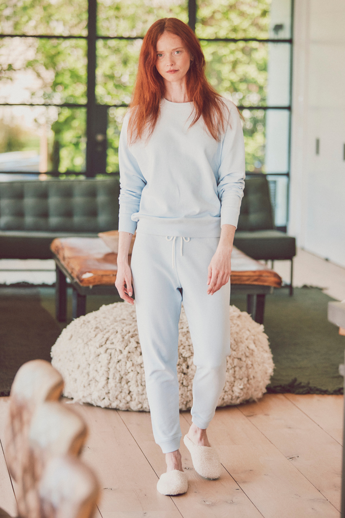 Dune Sweatpants