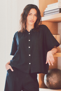 Coastal Top