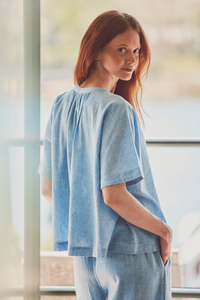 Coastal Top