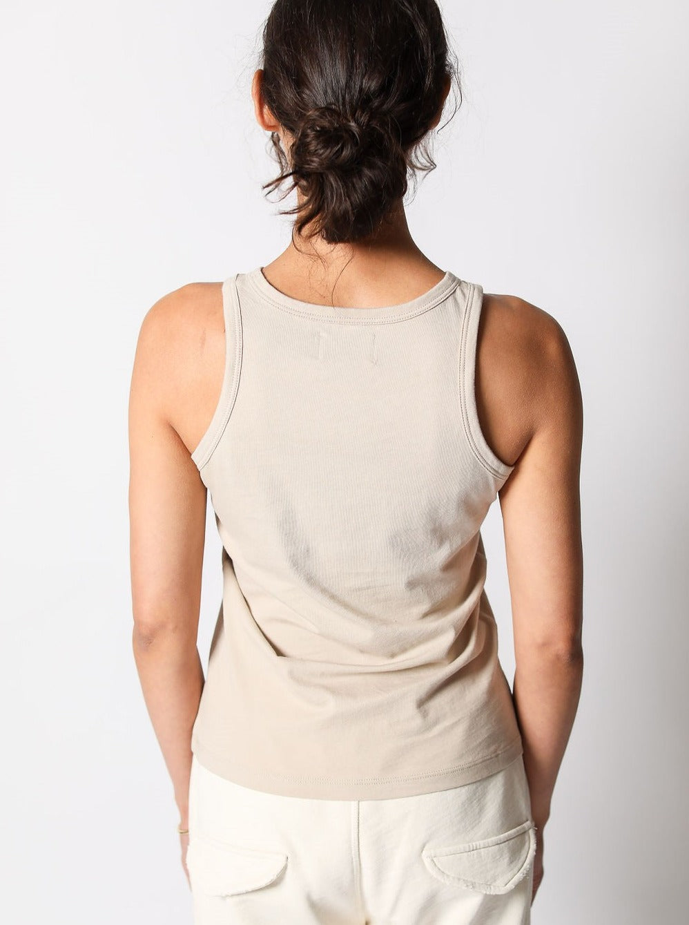 Leallo Tank Top top