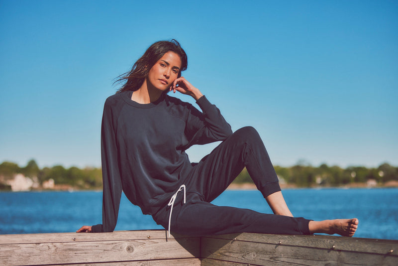 The Hamptons Summer Kick-Off | Packing 101