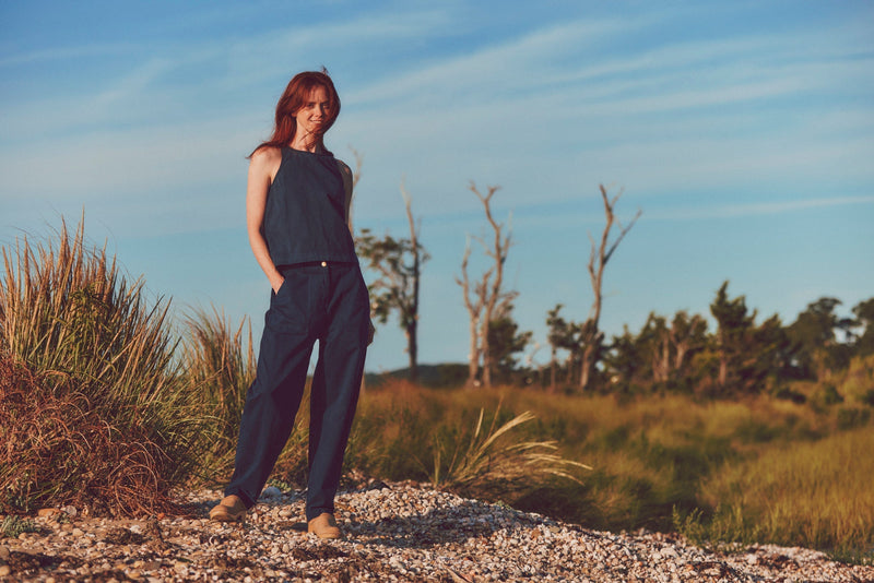 The East End Edit: September