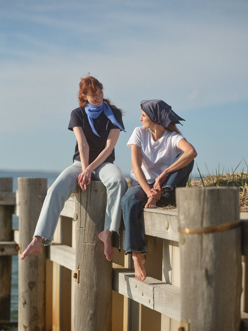 Hamptons Happenings: 4th of July Weekend