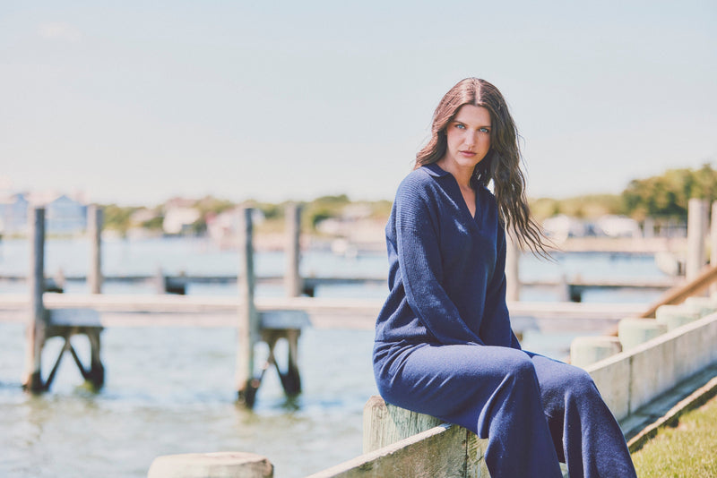 Hamptons Happenings: What We're Doing + Wearing Labor Day Weekend