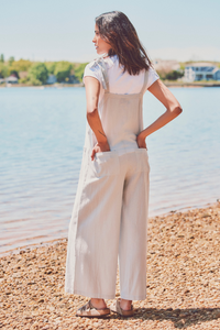 Playa Jumpsuit