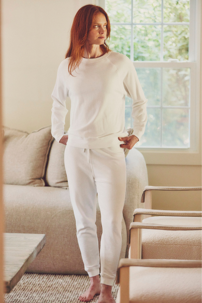 Dune Sweatpants