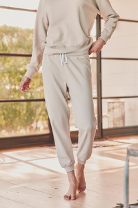 Dune Sweatpants
