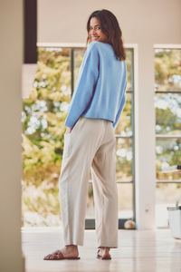 Thassos Pant
