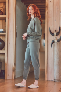 Dune Sweatpants