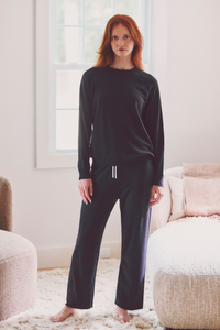 Dune Crop Pant