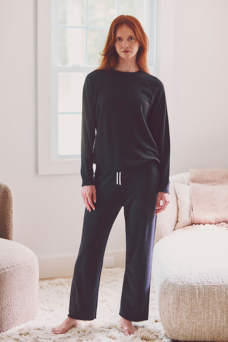 Dune Crop Pant