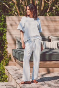Dune Crop Pant