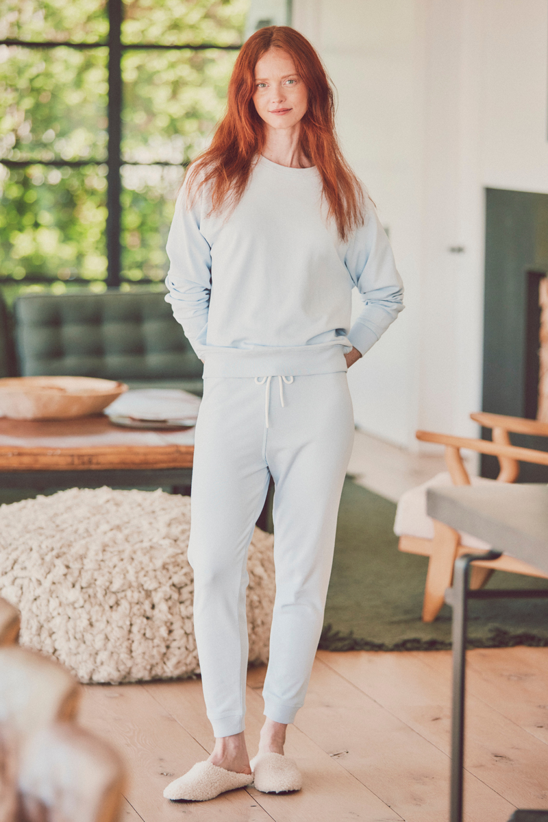 Dune Sweatpants