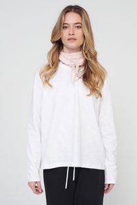 Cashmere Bandana
