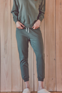 Dune Sweatpants