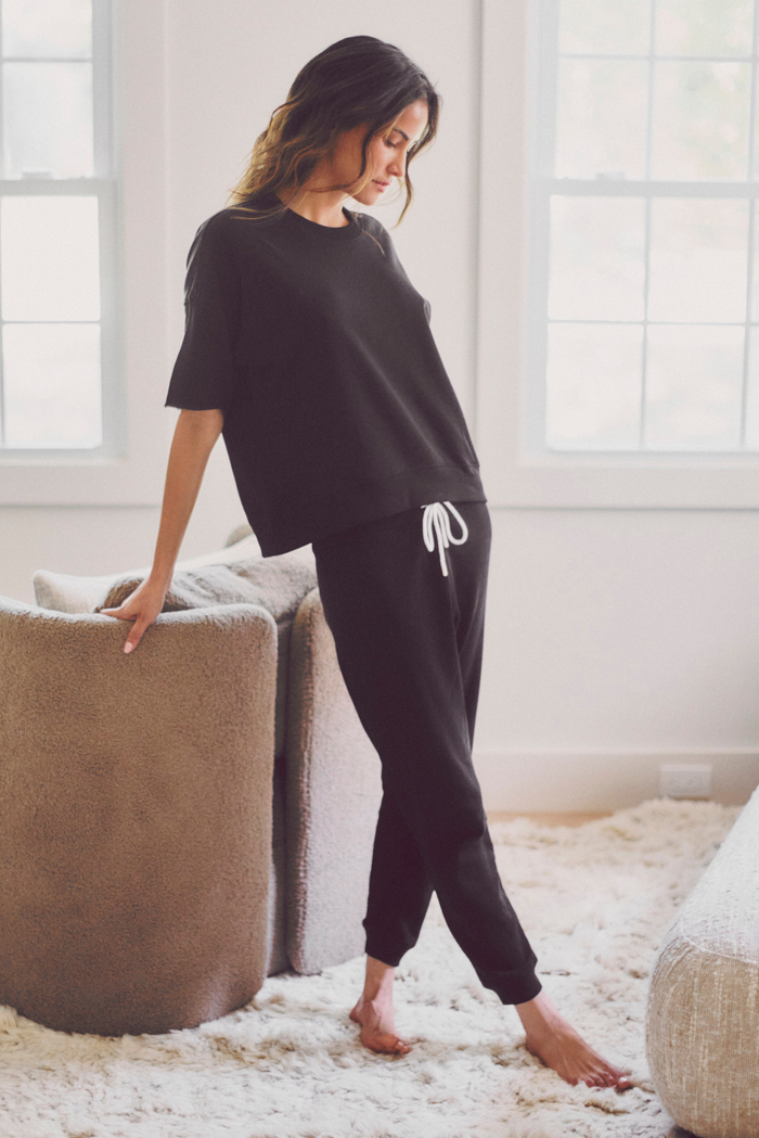 Dune Sweatpants