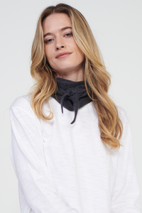 Cashmere Bandana