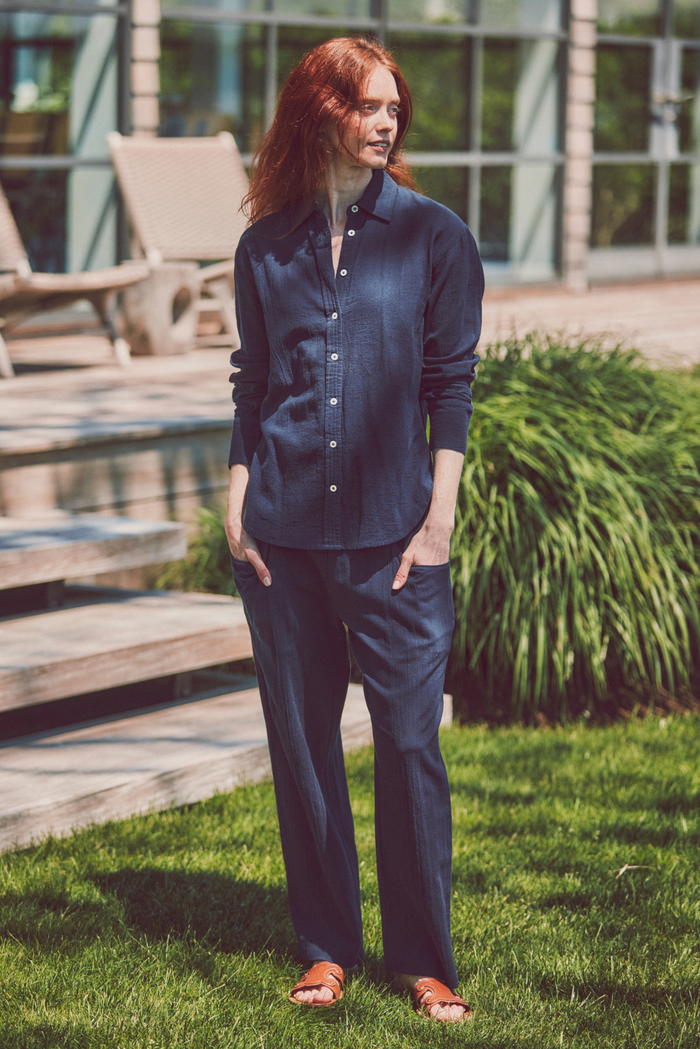 Thassos Pant