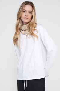 Cashmere Bandana