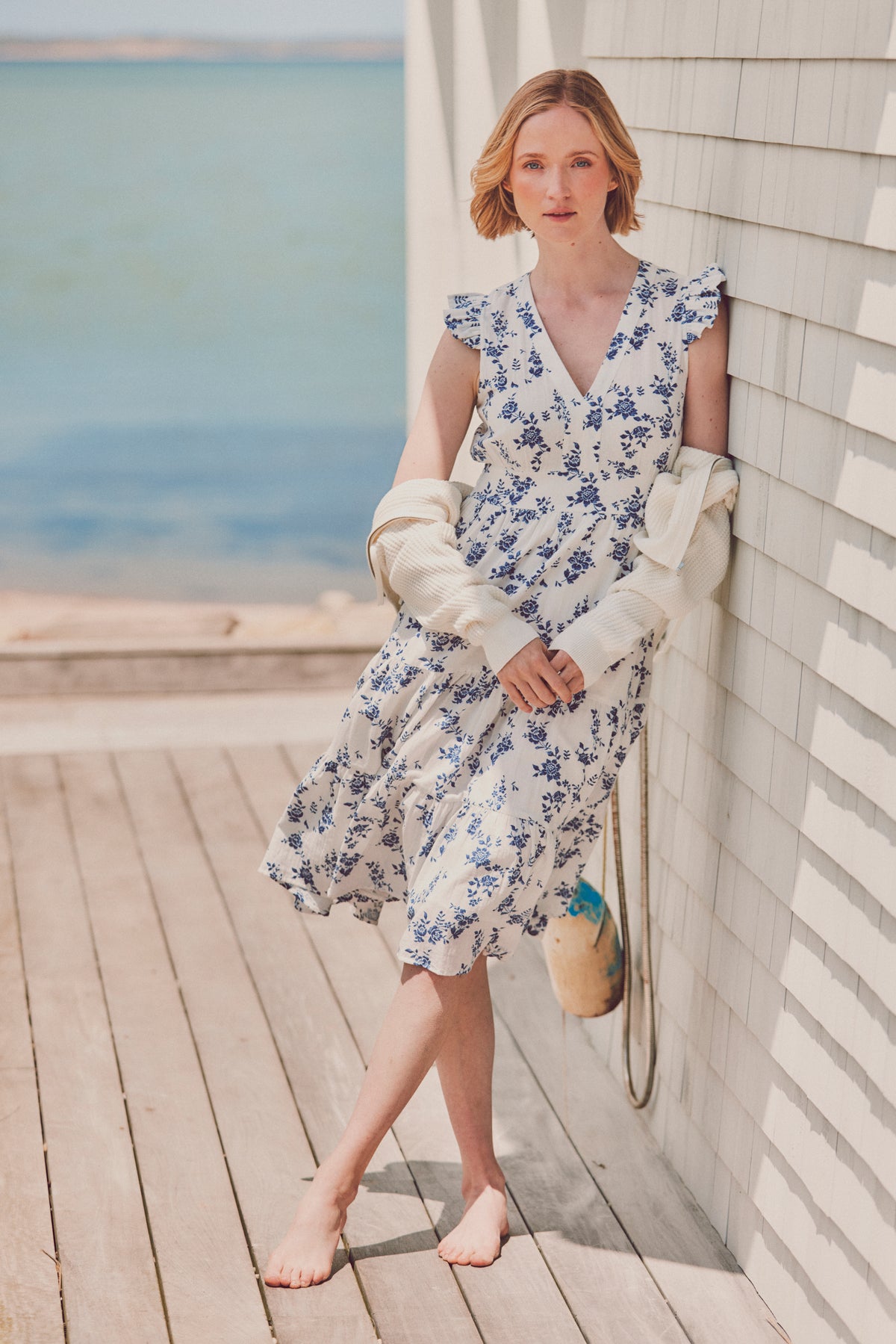 celestine floral flutter sleeve midi dress https://www.astrthelabel.com/products/celestine-floral-ruffle-midi-dress?variant=42161382195376¤cy=USD&utm_medium=product_sync&utm_source=google&utm_content=sag_organic&utm_campaign=sag_organic&g_campaign=Performance%20Max&g_adtype
