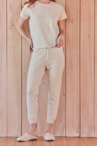 Dune Sweatpants