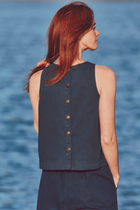 Elle Tank