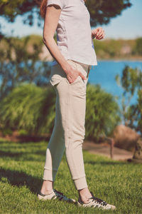 Kimberly Jogger