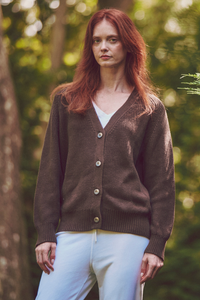 Hamptons Cardigan