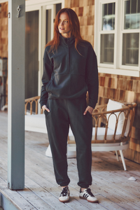 Marine Jogger