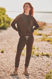 Dune Sweatpants