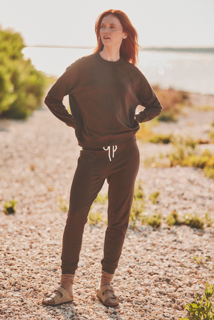 Dune Sweatpants
