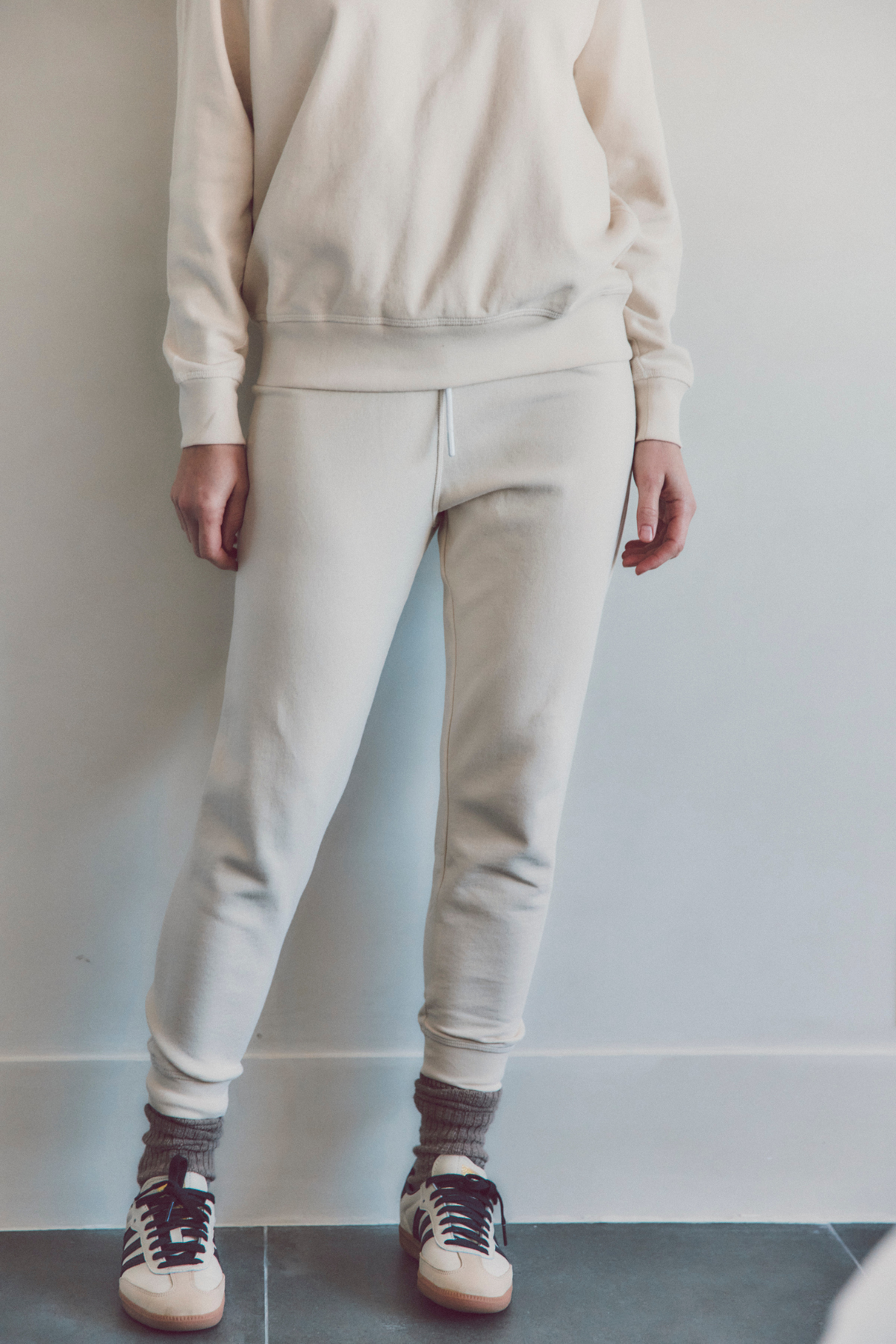 Dune Sweatpants