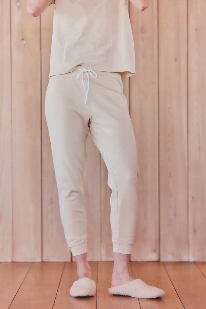 Dune Sweatpants