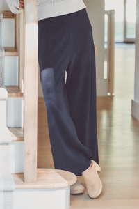 Penny Pant