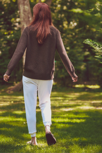Hamptons Cardigan