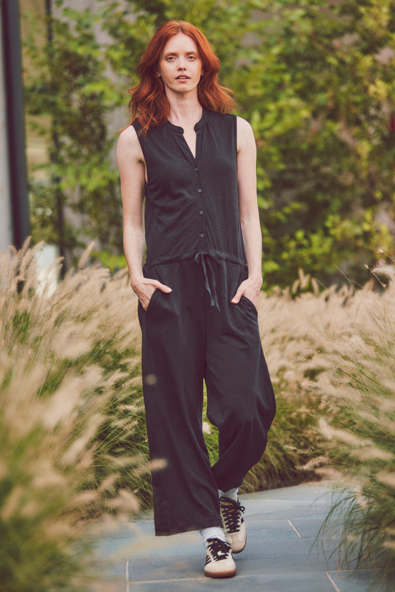 Polly Jumpsuit