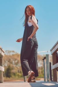Playa Jumpsuit
