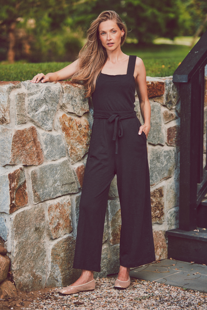 Comfy Jumpsuits Exceptional Quality Fit Leallo