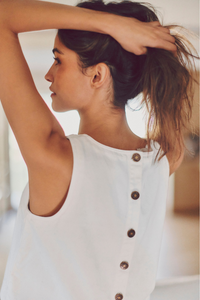 Elle Tank