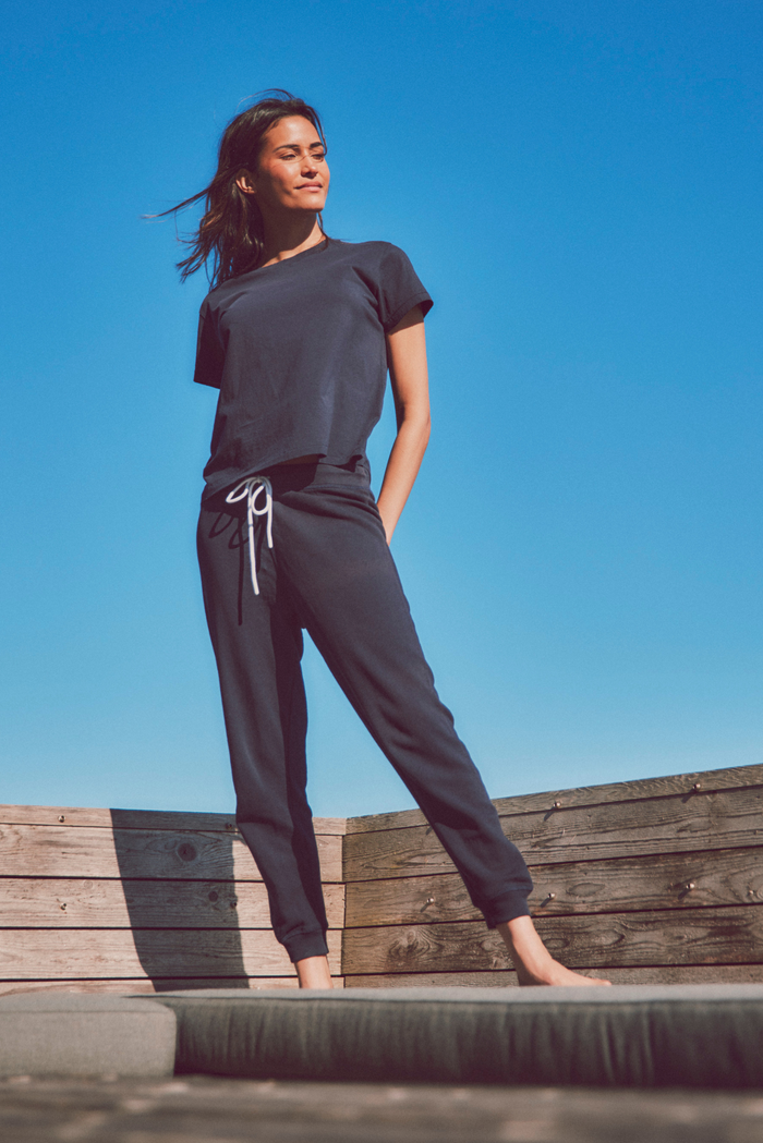 Dune Sweatpants