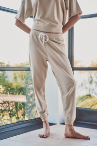 Dune Sweatpants