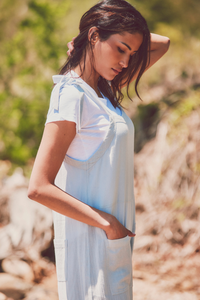 Playa Jumpsuit