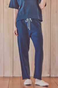 Dune Crop Pant