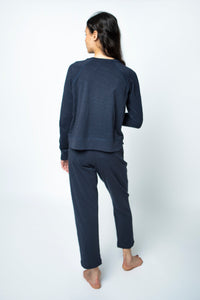 Harbor Long-Sleeved Tee