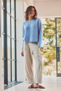 Thassos Pant