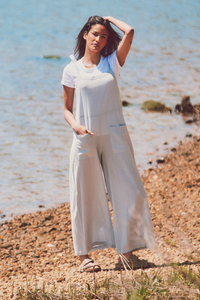 Playa Jumpsuit