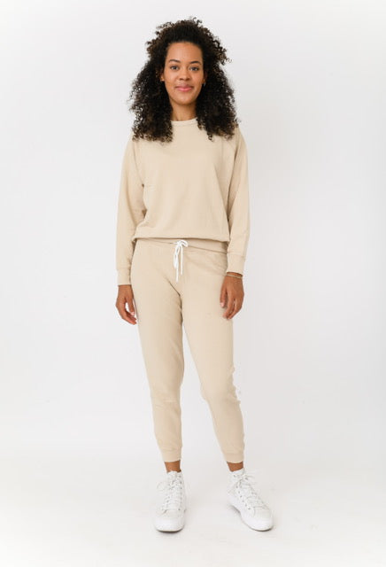 Sale Dune Sweatpants