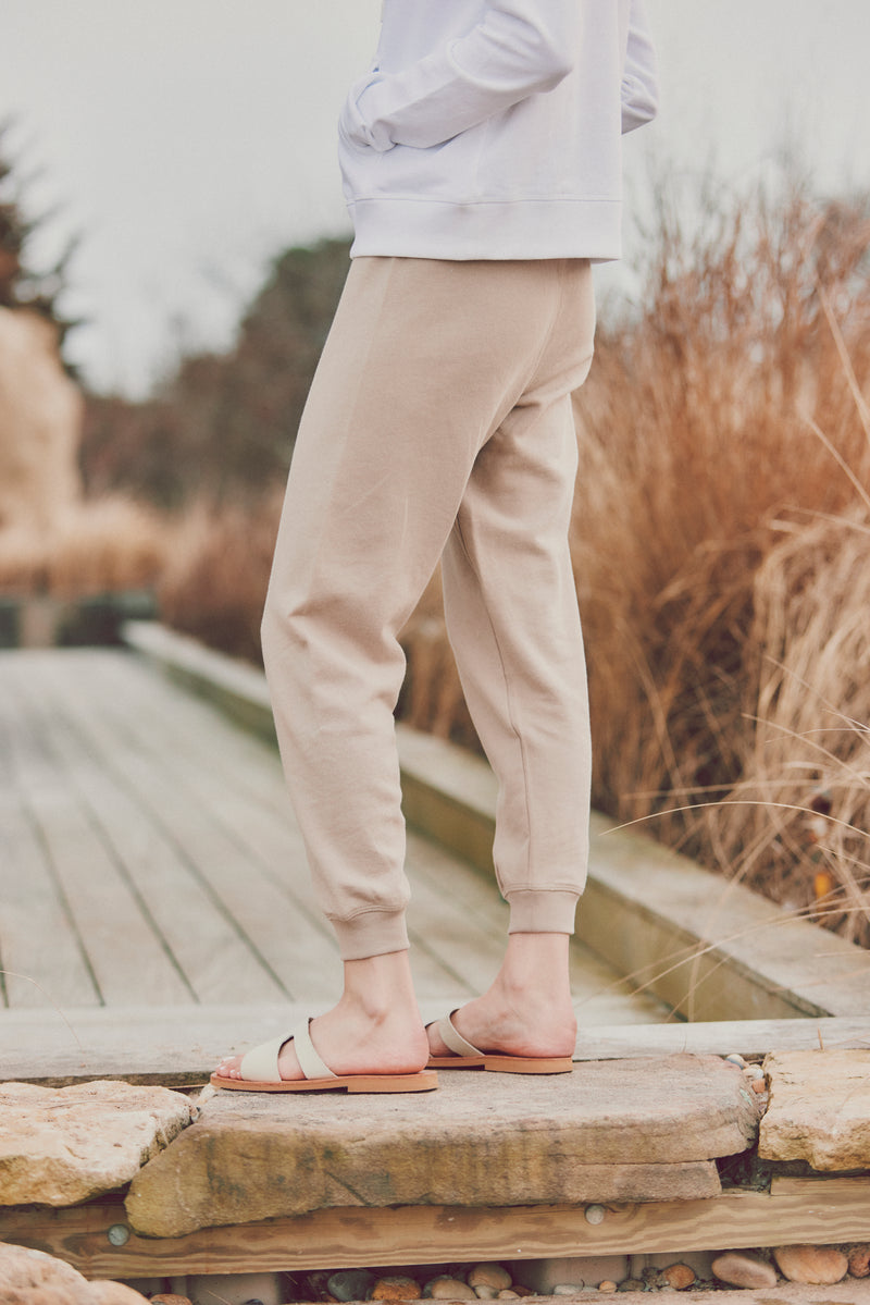 Dune Sweatpants