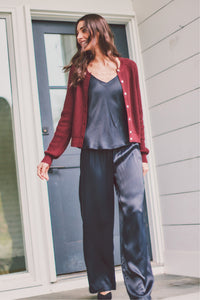Atlantic Cardigan