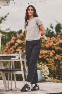 Billy Welder Pant